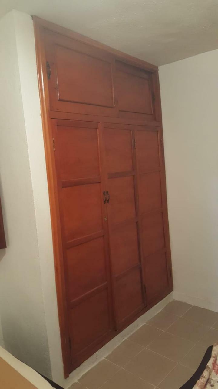 Casa Francia 호텔 Cartagena 외부 사진