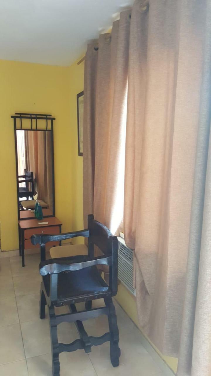 Casa Francia 호텔 Cartagena 외부 사진
